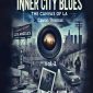 Inner City Blue